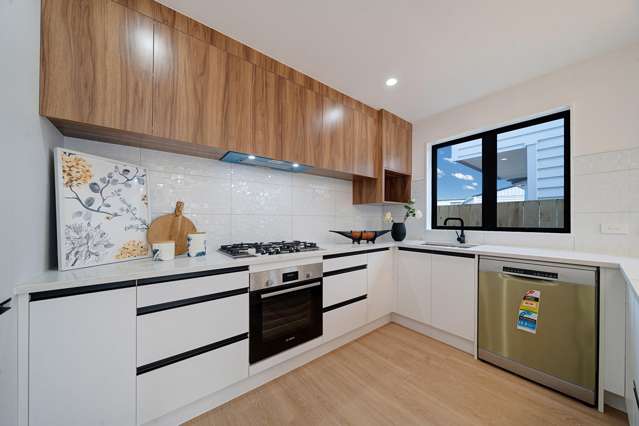 4B Congreve Place Blockhouse Bay_4