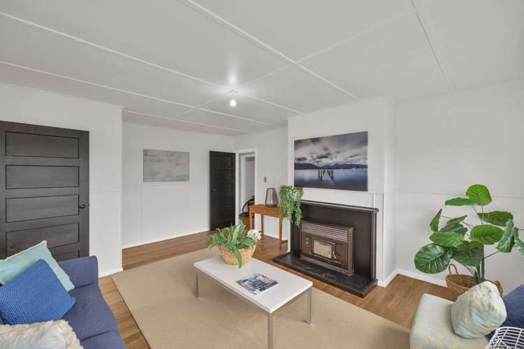 41 Collins Street Te Hapara_3