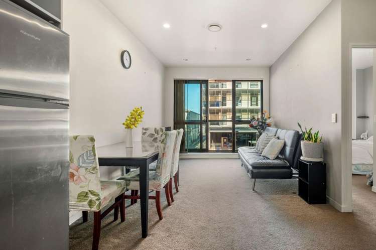 103/1193 Hinemoa Street 103 Rotorua_1