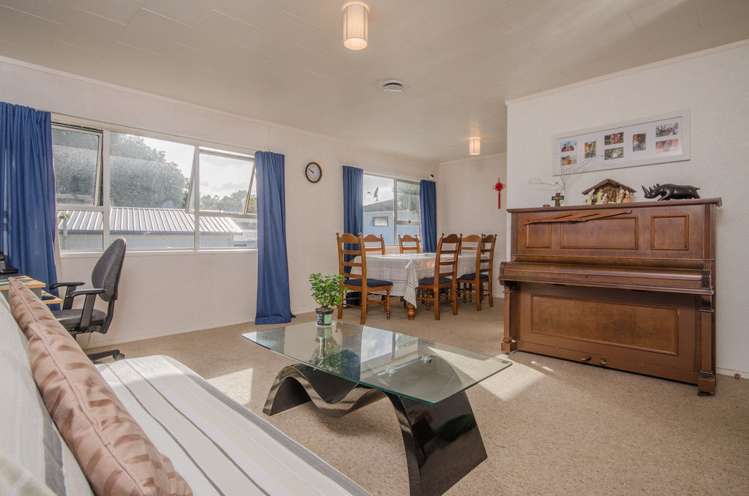 9 Suwyn Place Manurewa_14