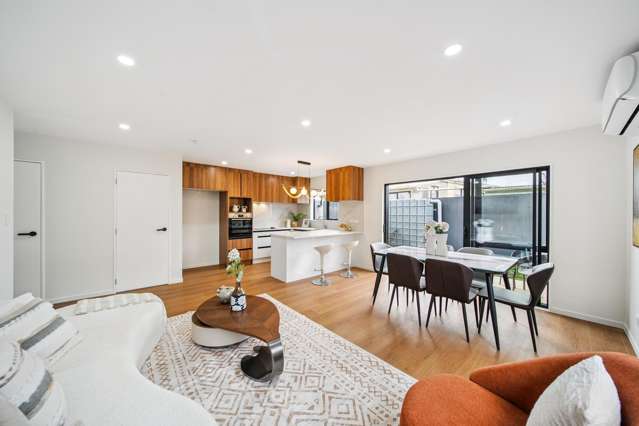 3/9 Wilson Place Papakura_3