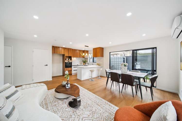 3/9 Wilson Place Papakura_2