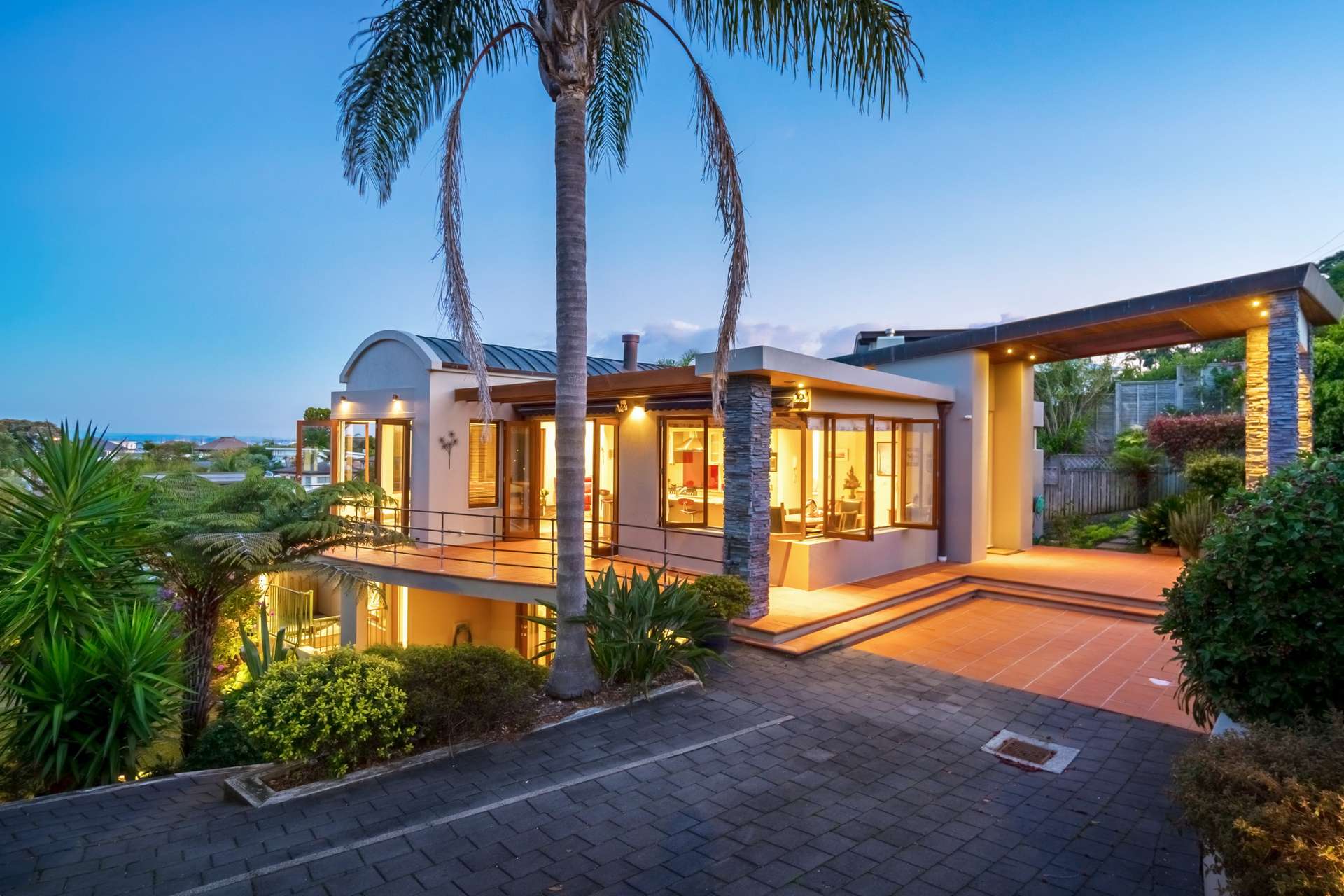 5 Eastcliffe Road Castor Bay_0