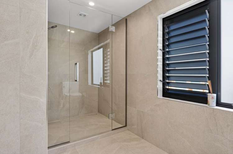 10 Greenview Drive Mangawhai Heads_26