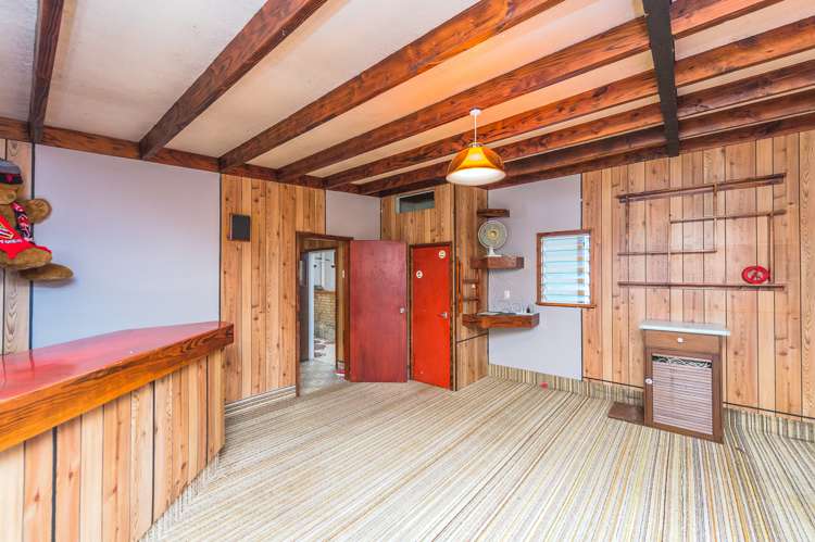 2a Bute Place Aramoho_5