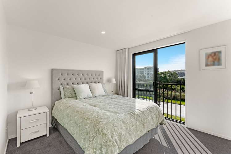 54 Arran Point Parade Orewa_13
