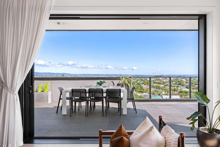 501/428 Dominion Road Mt Eden_24