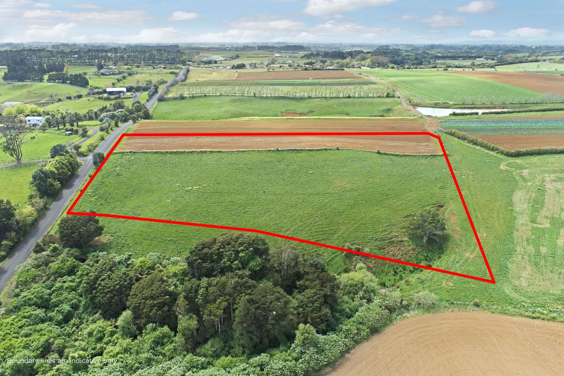 95 Farmpark Road Mauku_0
