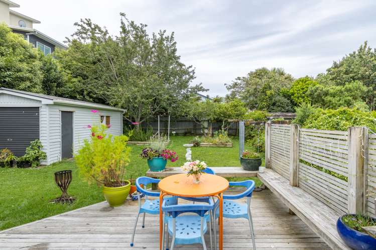 14 Downe Street New Plymouth Central_10