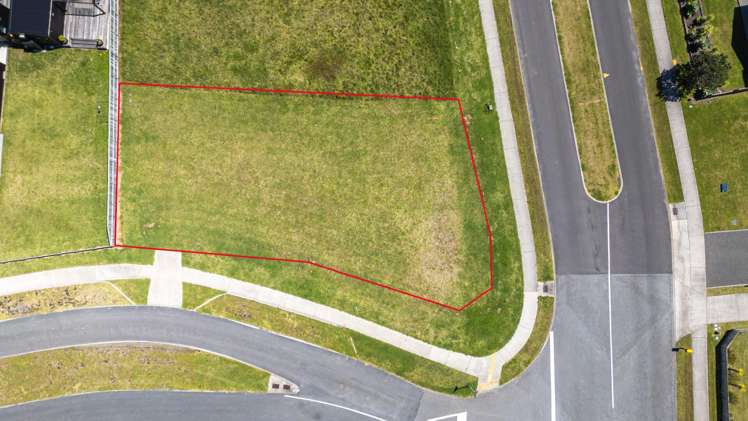 174 Harbour Drive Matarangi_15