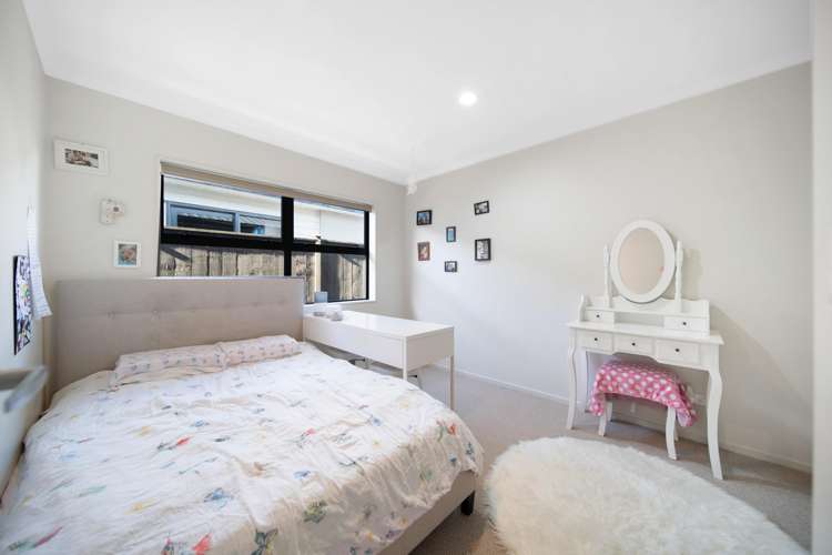 35d Anselmi Ridge Road Pukekohe_13