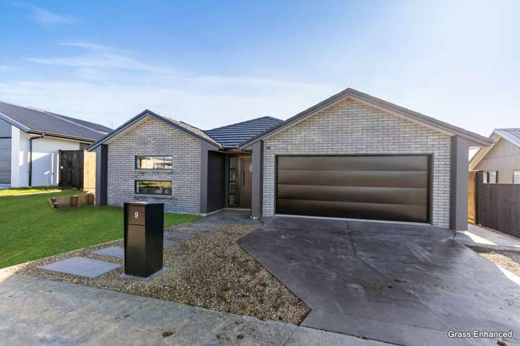 9 Kenehi Road Karaka_20