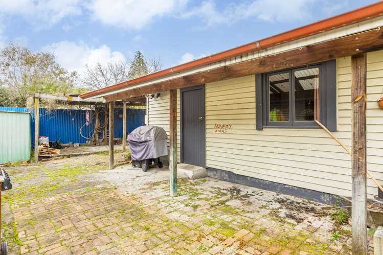 30 Great North Road Waipawa_10