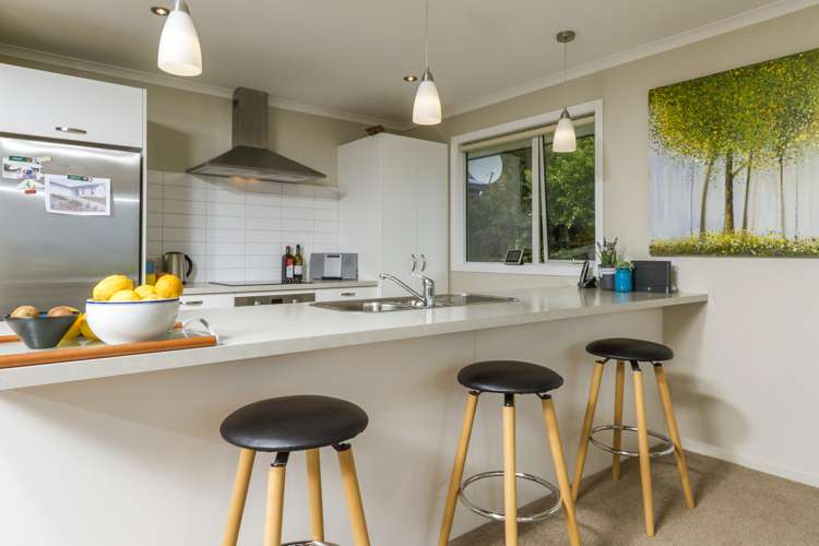 2 Kowhatu Grove Kahurangi National Park_13