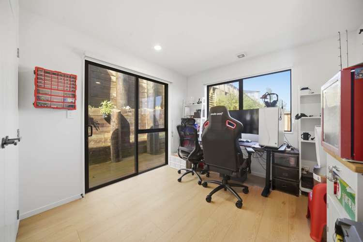 3 Mara Way Sunnyvale_19