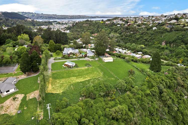 17A Dunedin-Waitati Road Dalmore_13