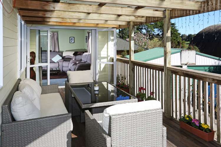 28 Tonkin Place Buckland_9