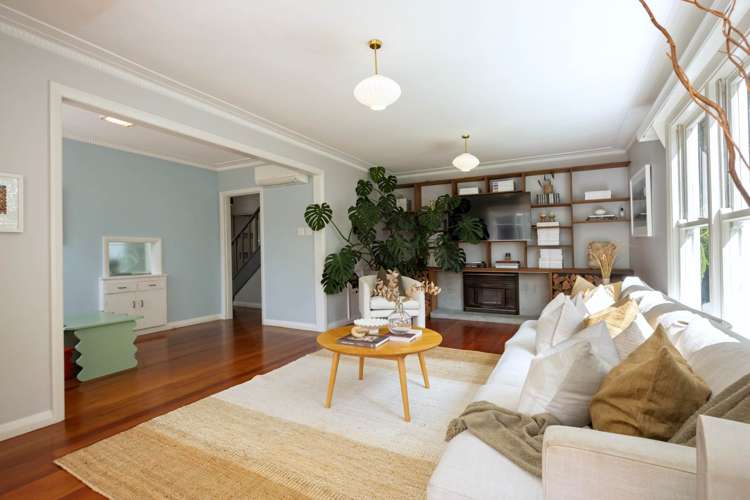 353 Titirangi Road Titirangi_5