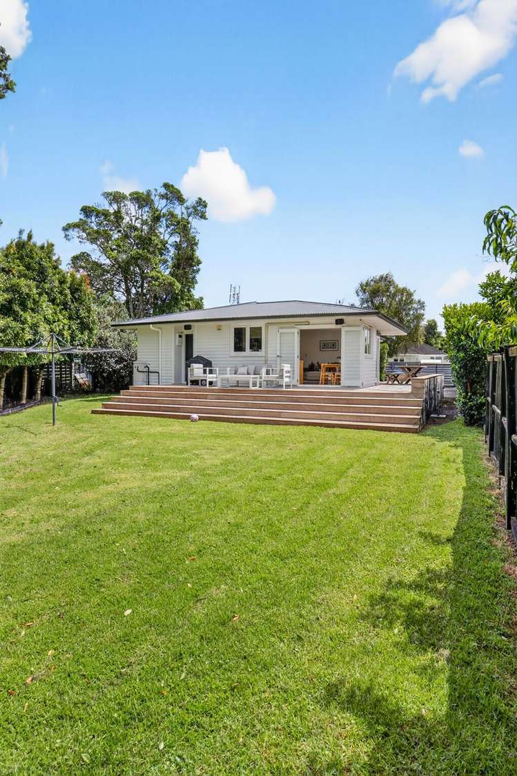 96 Mead Street Avondale_25