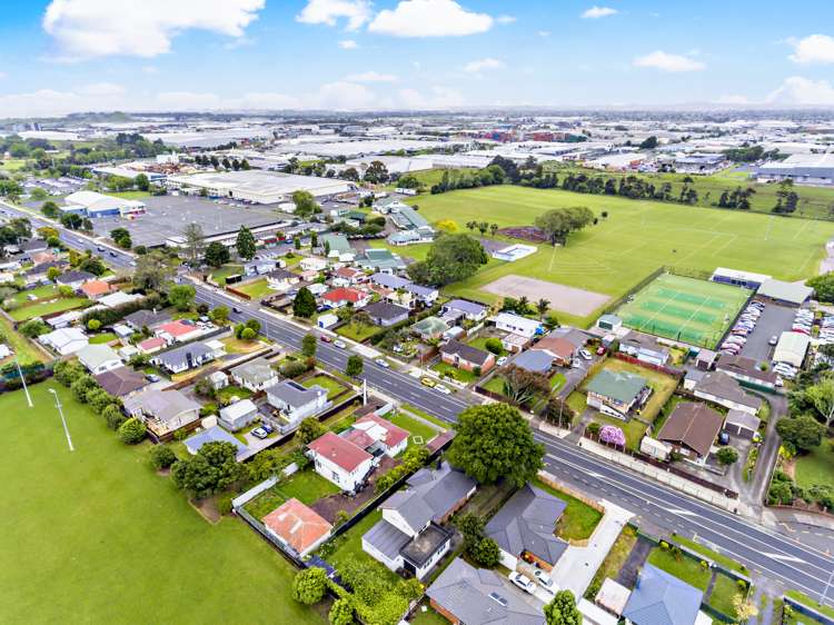 74 Browns Road Manurewa_20