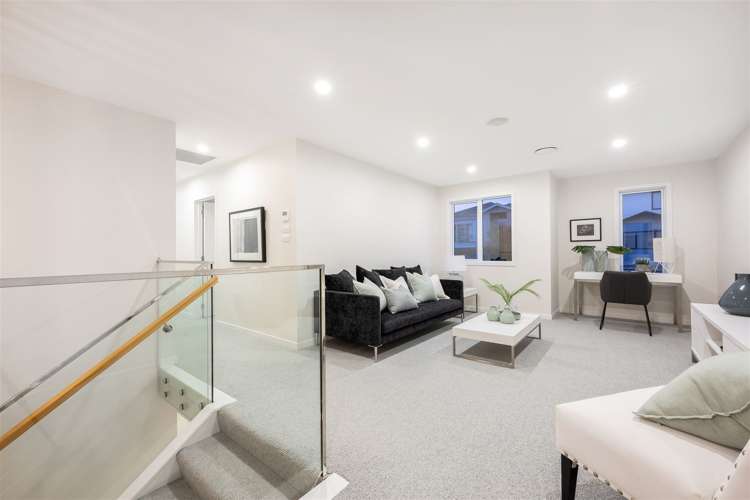 10 Turutu Place Long Bay_13