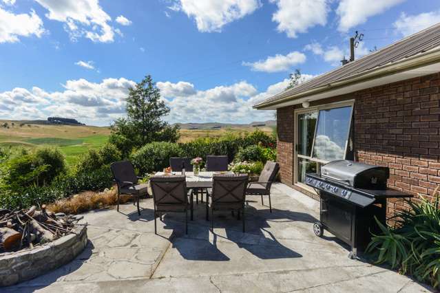 189 Waikareao Road Central Hawkes Bay Coastal_4