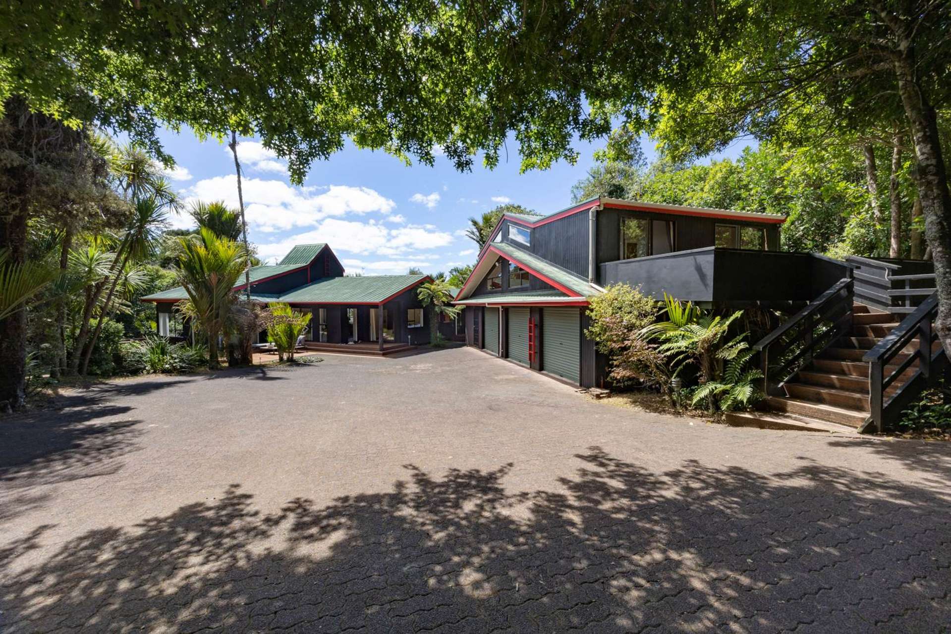 195a Scenic Drive Titirangi_0