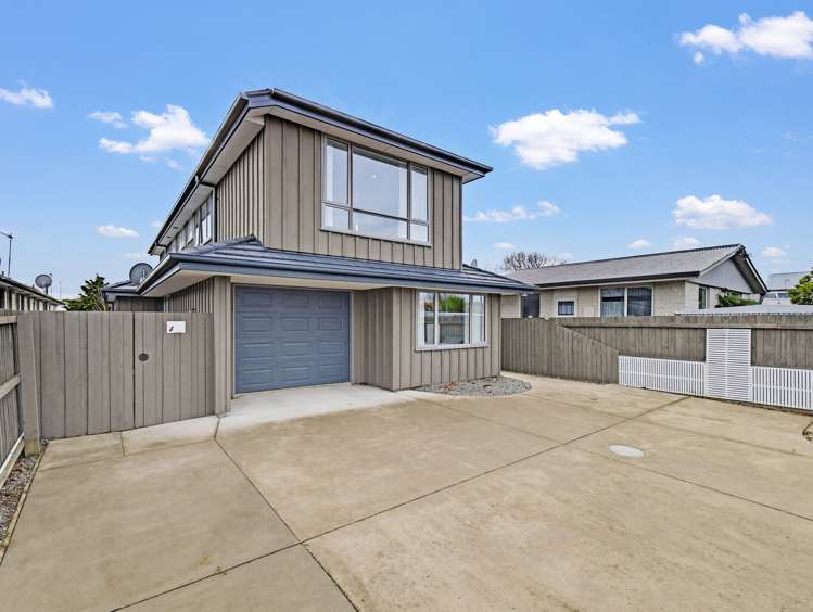 557 Hereford Street Linwood_31