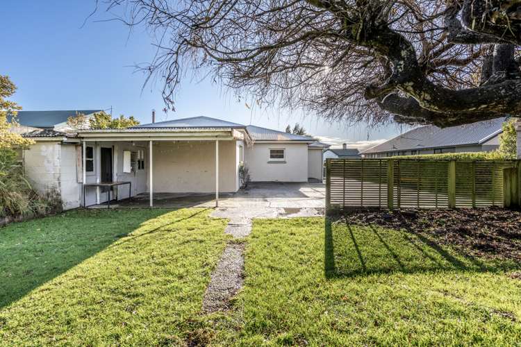 303 Crinan Street Georgetown_6