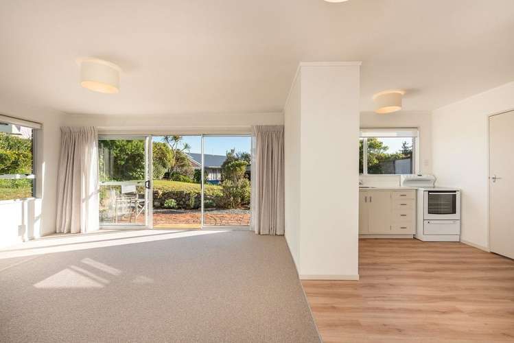 39 Colchester Crescent Newlands_2