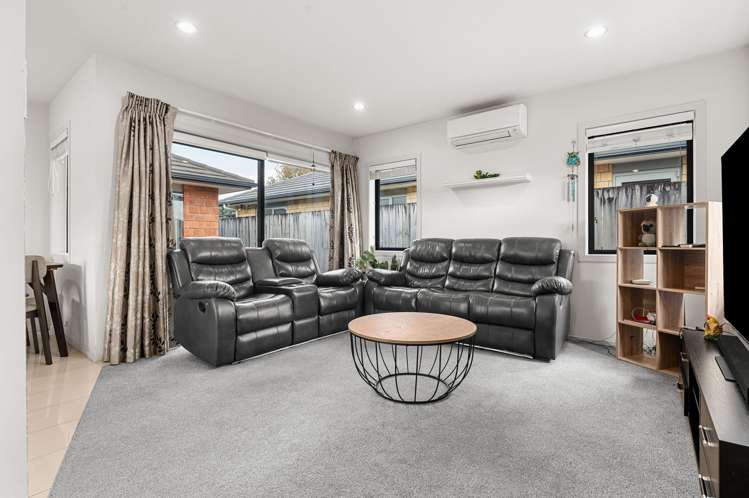2 Southbrook Close Glenview_6