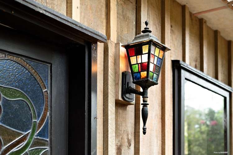 28 Western Road Laingholm_5