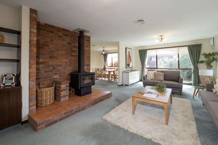 5 Jordan Avenue Tinwald_6