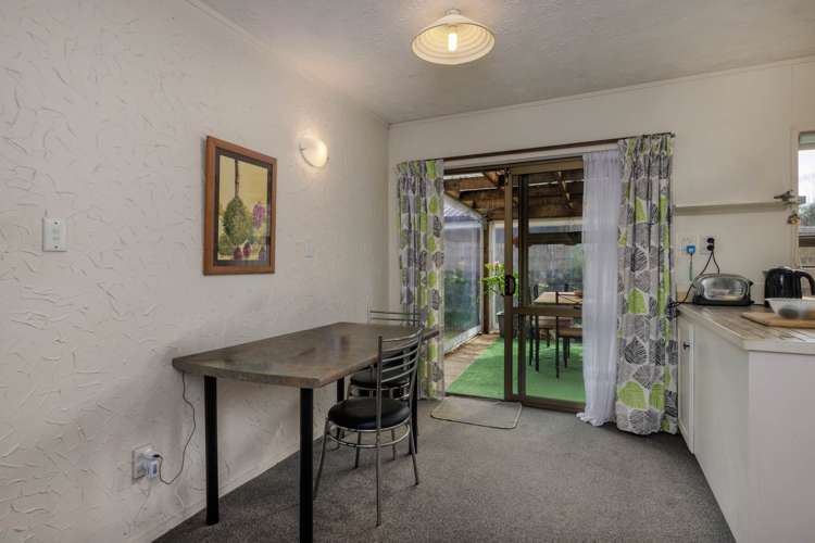 8A Wendywood Lane Kerikeri_6