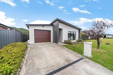 19 Te Kaeaea Crescent_3