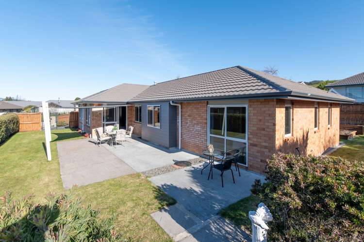 53 Hamon Place Pukehangi_15
