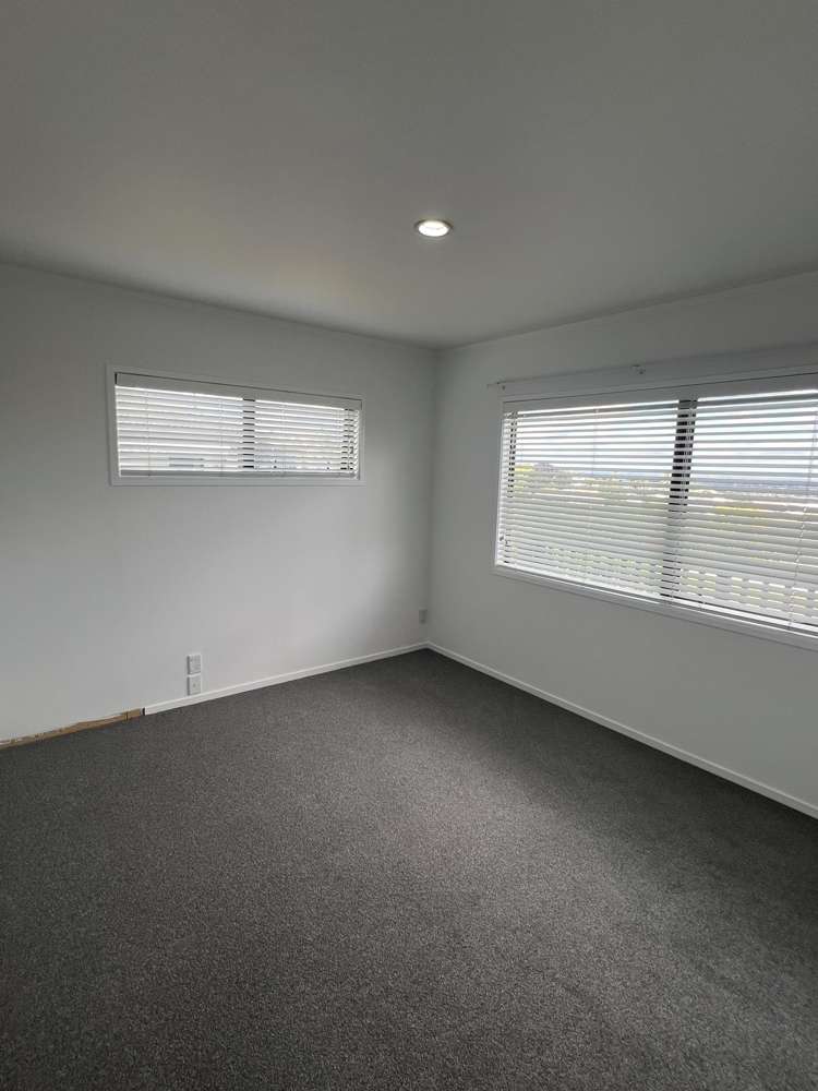 28 Goodwood Drive Goodwood Heights_7