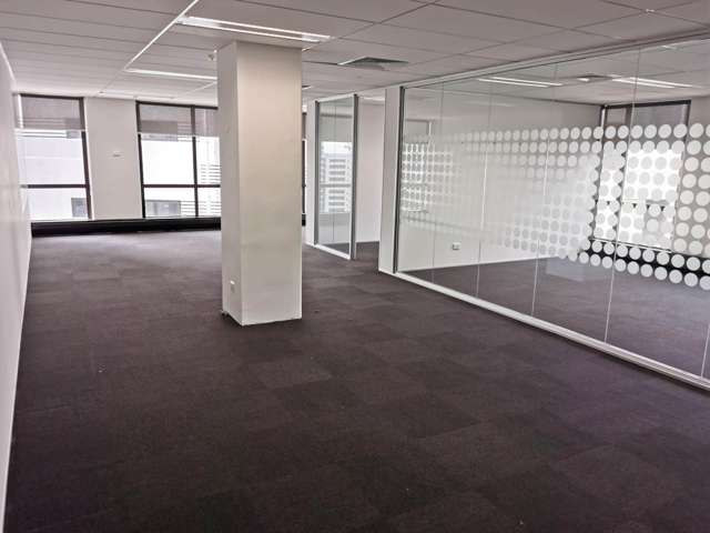 57 Symonds Street City Centre_2