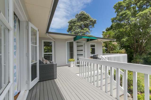 13 Warwick Avenue Titirangi_3