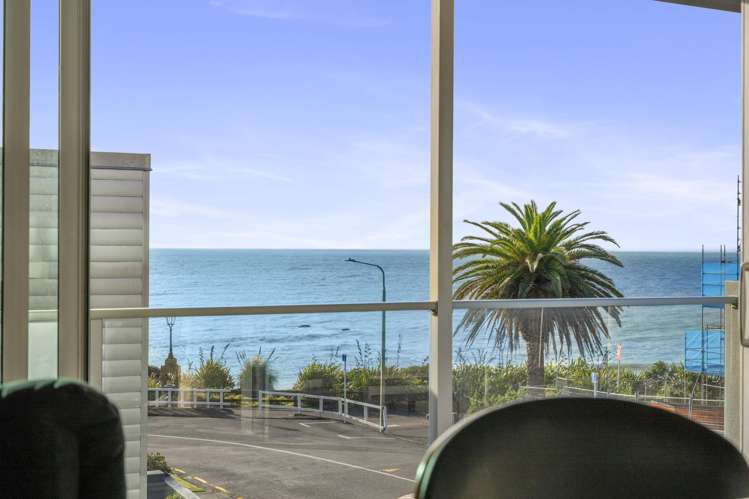 4A Dawson Street_1