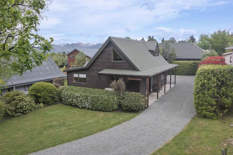 72 Conical Hill Road_0