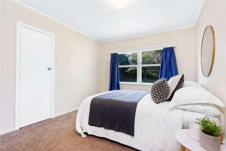 127 Otaika Road Raumanga_14