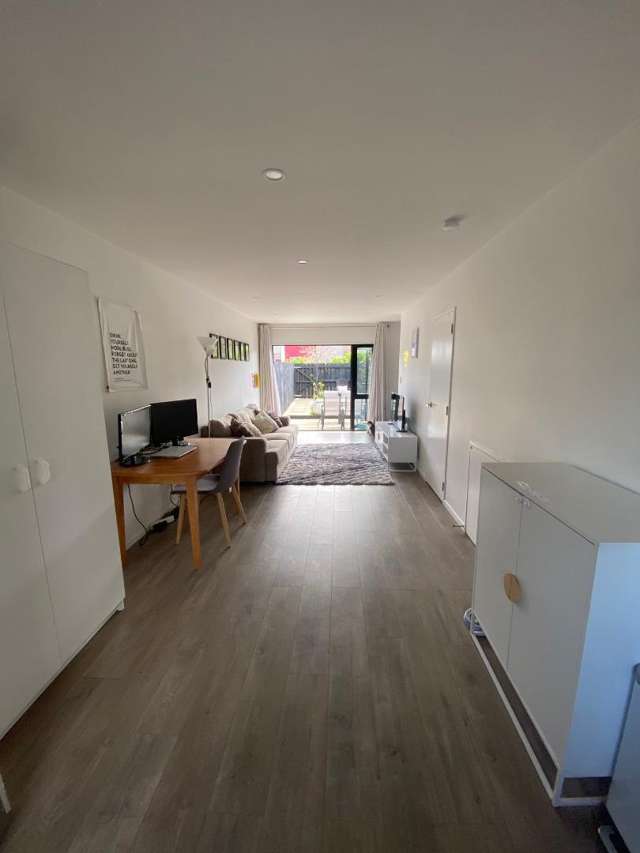 13 Artistry Lane Papakura_3