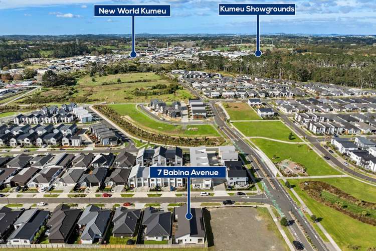 7 Babina Avenue Kumeu_18