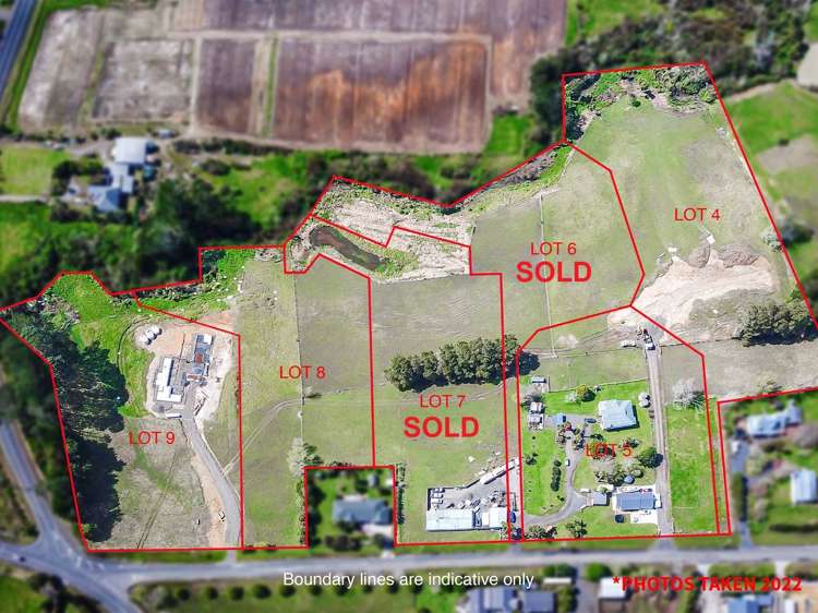 321 Amreins Road_3