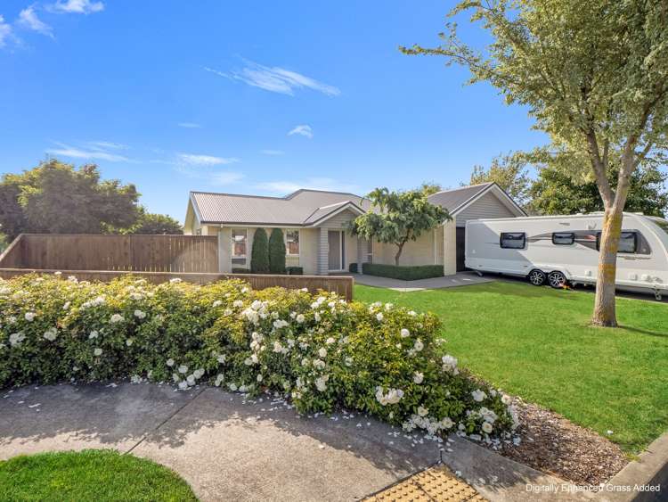 38 Papawai Drive Rangiora_23