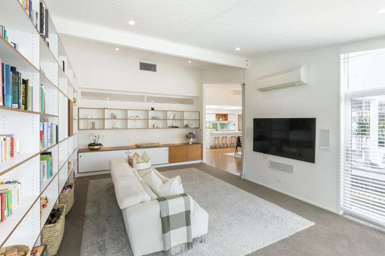 22A Jacksons Road Fendalton_14