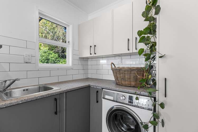 47 Welcome Bay Road Welcome Bay_16