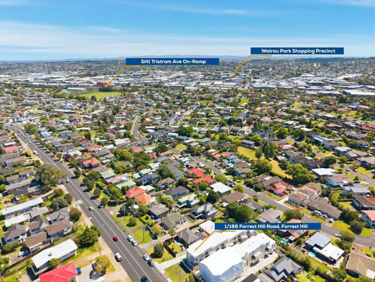 1/188 Forrest Hill Road Forrest Hill_29