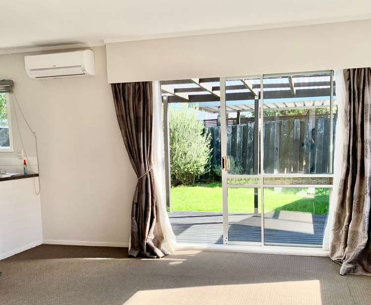 3/135 Campbell Road One Tree Hill_5